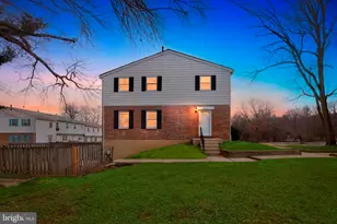 8215 Consett Ct, Severn, MD 21144 - Photo 1