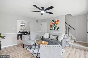 8215 Consett Ct, Severn, MD 21144 - Photo 9