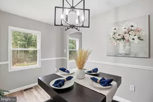 8215 Consett Ct, Severn, MD 21144 - Photo 19