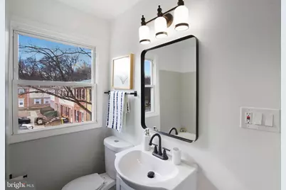 8215 Consett Court, Severn, MD 21144 - Photo 27