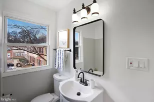 8215 Consett Ct, Severn, MD 21144 - Photo 27