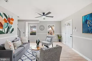 8215 Consett Ct, Severn, MD 21144 - Photo 11