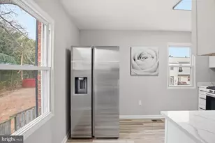 8215 Consett Ct, Severn, MD 21144 - Photo 17