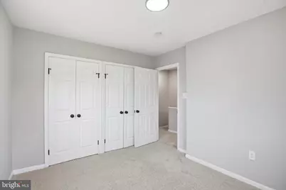 8215 Consett Court, Severn, MD 21144 - Photo 21