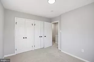 8215 Consett Ct, Severn, MD 21144 - Photo 21