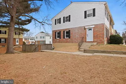 8215 Consett Court, Severn, MD 21144 - Photo 5