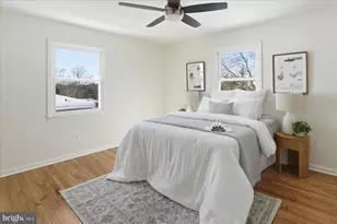 36 Mapledale Ave, Glen Burnie, MD 21061 - Photo 19