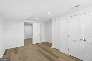 36 Mapledale Ave, Glen Burnie, MD 21061 - Photo 33