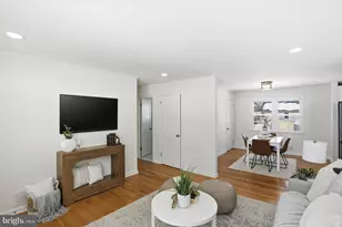 36 Mapledale Ave, Glen Burnie, MD 21061 - Photo 7