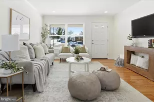 36 Mapledale Ave, Glen Burnie, MD 21061 - Photo 5