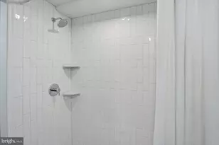 36 Mapledale Ave, Glen Burnie, MD 21061 - Photo 29