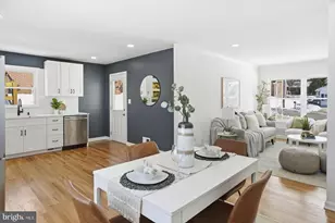 36 Mapledale Ave, Glen Burnie, MD 21061 - Photo 15