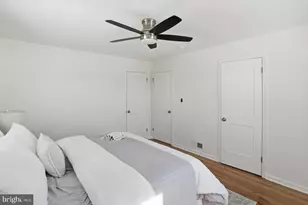 36 Mapledale Ave, Glen Burnie, MD 21061 - Photo 21