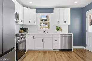 36 Mapledale Ave, Glen Burnie, MD 21061 - Photo 9