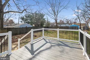 8012 Catherine Ave, Pasadena, MD 21122 - Photo 21