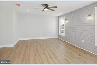 8012 Catherine Avenue, Pasadena, MD 21122 - Photo 11