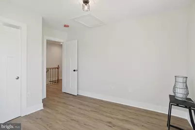 8012 Catherine Avenue, Pasadena, MD 21122 - Photo 15