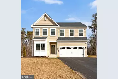 1225 Juniper Street, Shady Side, MD 20764 - Photo 1
