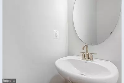 1225 Juniper Street, Shady Side, MD 20764 - Photo 15
