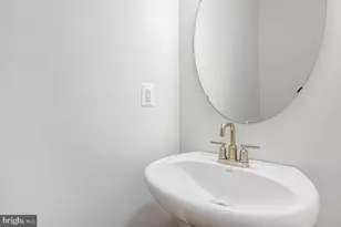 1225 Juniper St, Shady Side, MD 20764 - Photo 15