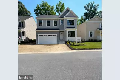 1225 Juniper Street, Shady Side, MD 20764 - Photo 1