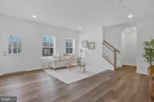 1225 Juniper St, Shady Side, MD 20764 - Photo 9