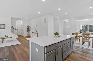 1225 Juniper St, Shady Side, MD 20764 - Photo 7
