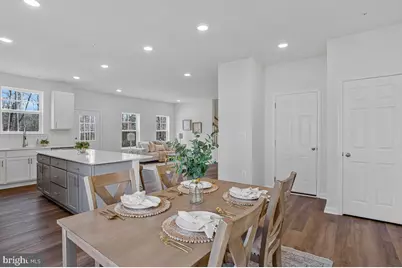 1225 Juniper Street, Shady Side, MD 20764 - Photo 11
