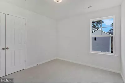 1225 Juniper Street, Shady Side, MD 20764 - Photo 23