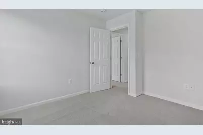 1225 Juniper Street, Shady Side, MD 20764 - Photo 31