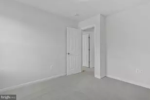1225 Juniper St, Shady Side, MD 20764 - Photo 31