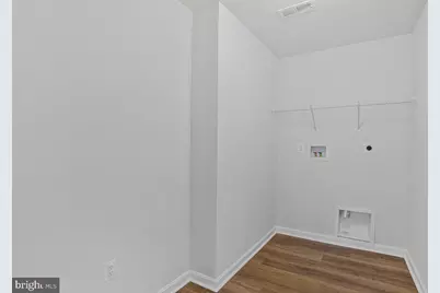 1225 Juniper Street, Shady Side, MD 20764 - Photo 25