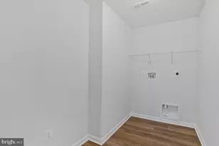 1225 Juniper St, Shady Side, MD 20764 - Photo 25