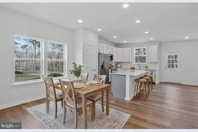 1225 Juniper Street, Shady Side, MD 20764 - Photo 7