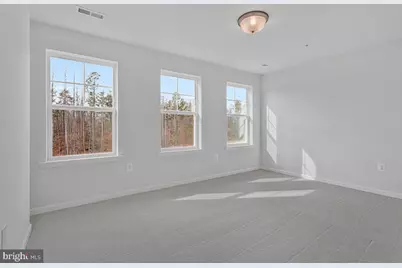1225 Juniper Street, Shady Side, MD 20764 - Photo 27
