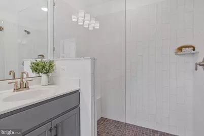 1225 Juniper Street, Shady Side, MD 20764 - Photo 21