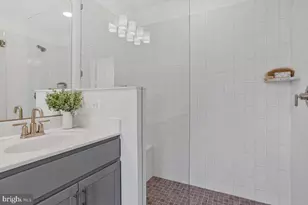 1225 Juniper St, Shady Side, MD 20764 - Photo 21