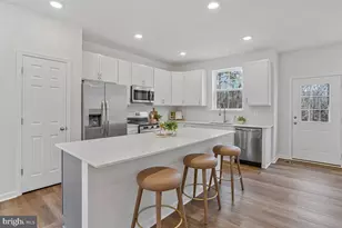 1225 Juniper St, Shady Side, MD 20764 - Photo 3