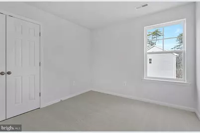 1225 Juniper Street, Shady Side, MD 20764 - Photo 29