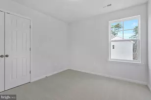 1225 Juniper St, Shady Side, MD 20764 - Photo 29
