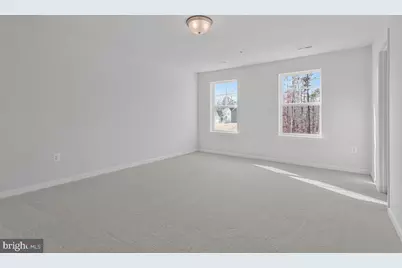1225 Juniper Street, Shady Side, MD 20764 - Photo 27
