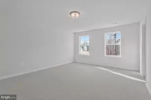 1225 Juniper St, Shady Side, MD 20764 - Photo 27
