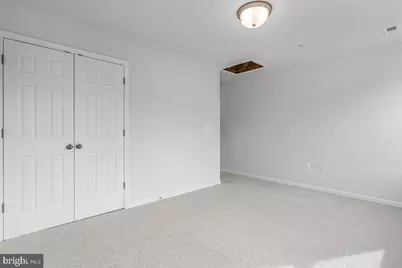1225 Juniper Street, Shady Side, MD 20764 - Photo 29