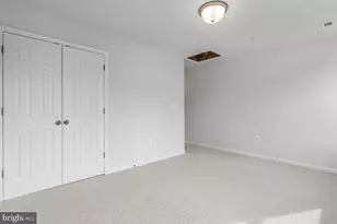 1225 Juniper St, Shady Side, MD 20764 - Photo 29