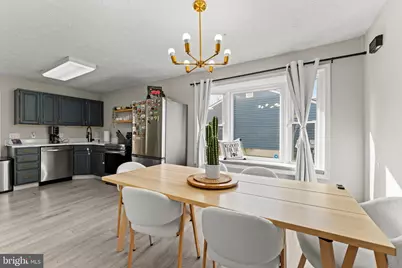 28 Queen Anne Road, Glen Burnie, MD 21060 - Photo 11