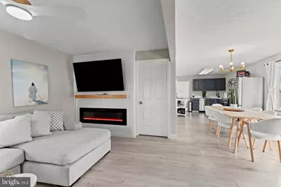 28 Queen Anne Road, Glen Burnie, MD 21060 - Photo 7