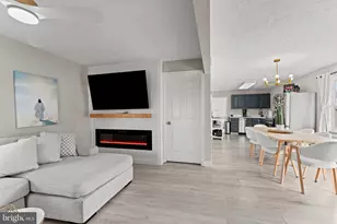 28 Queen Anne Rd, Glen Burnie, MD 21060 - Photo 7