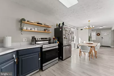 28 Queen Anne Road, Glen Burnie, MD 21060 - Photo 17