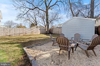 28 Queen Anne Road, Glen Burnie, MD 21060 - Photo 29