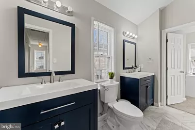 28 Queen Anne Road, Glen Burnie, MD 21060 - Photo 41